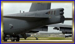 2025-10-17 at 8.49.54 AM.jpeg